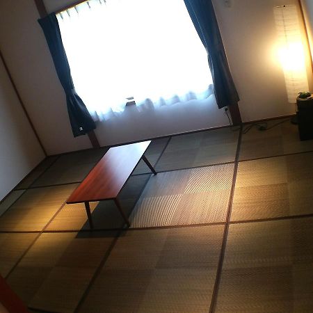 Tsudoh Stay Hikoso Kanazawa Exterior foto